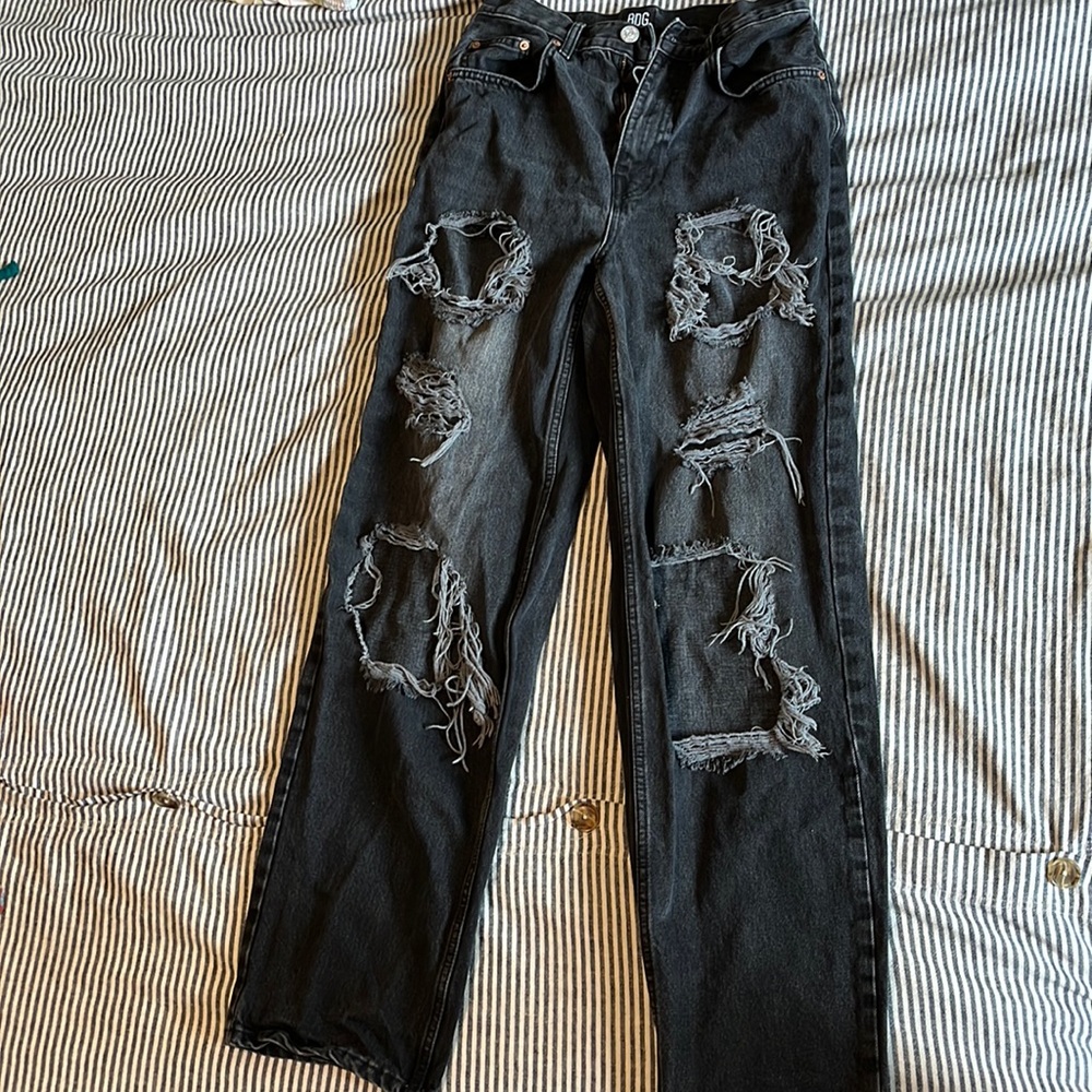 Urban outfitters BDG jeans
